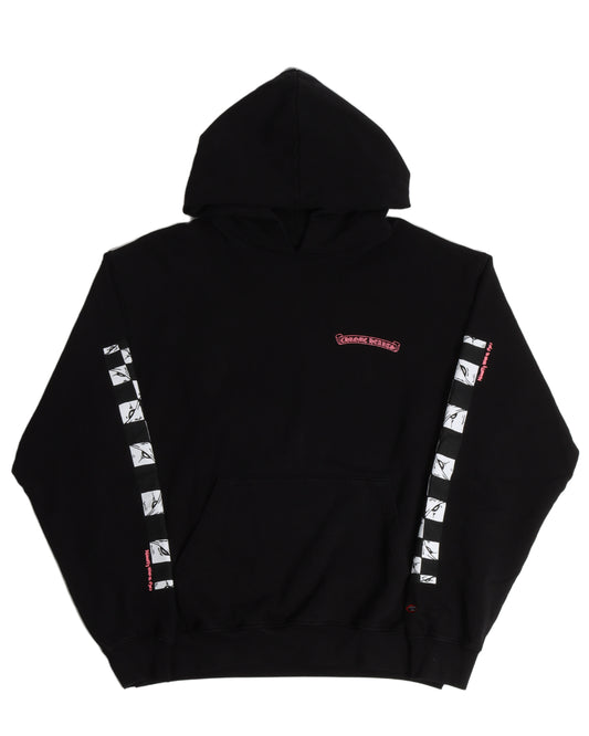 Matty Boy Pretense Hoodie