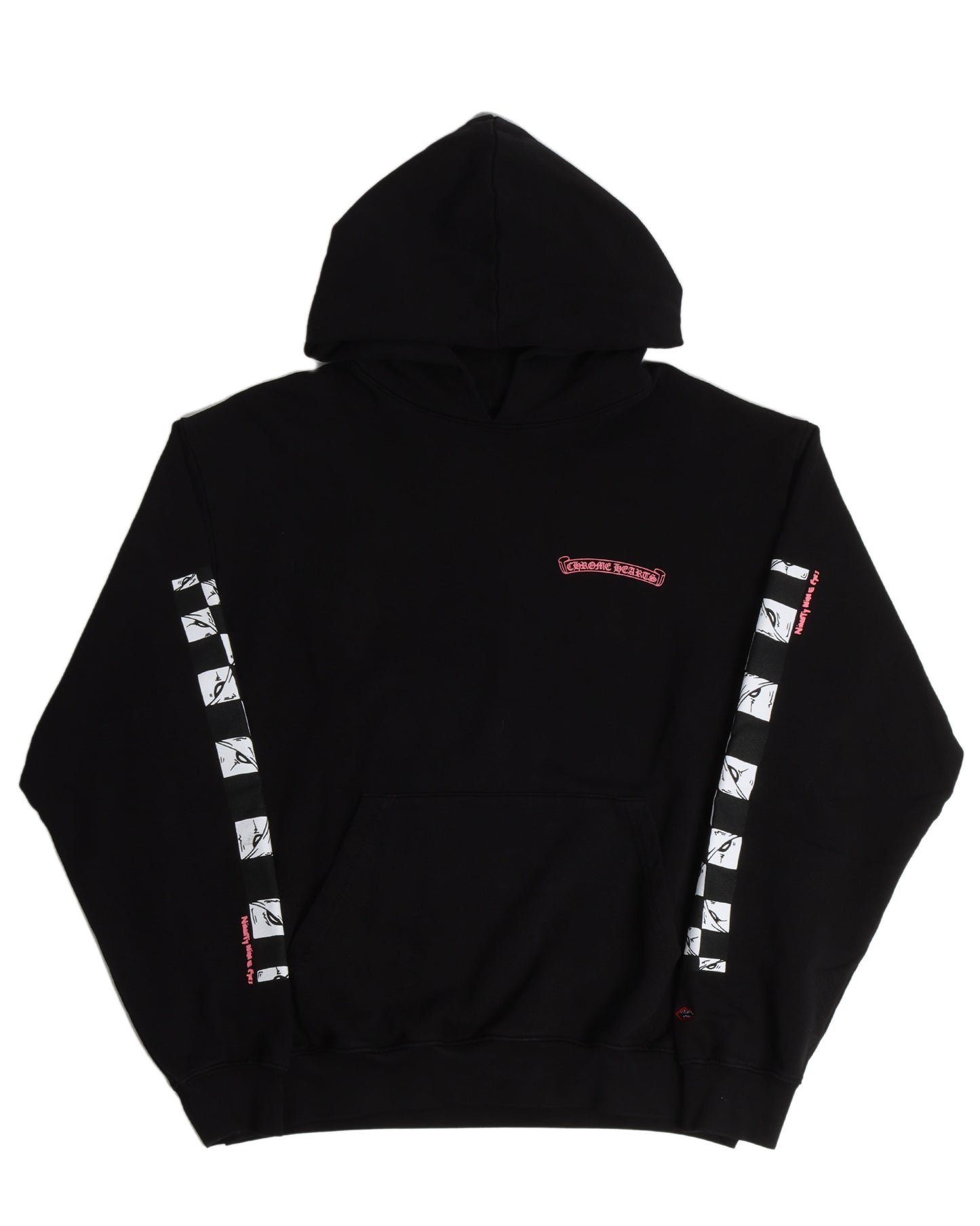 Matty Boy Pretense Hoodie