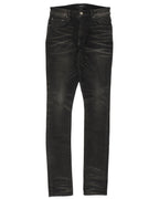 Fade Jeans