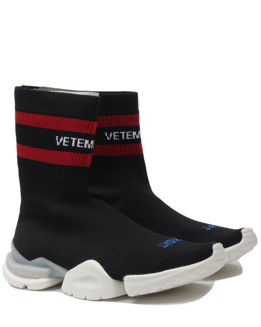 Reebok Sock Sneaker