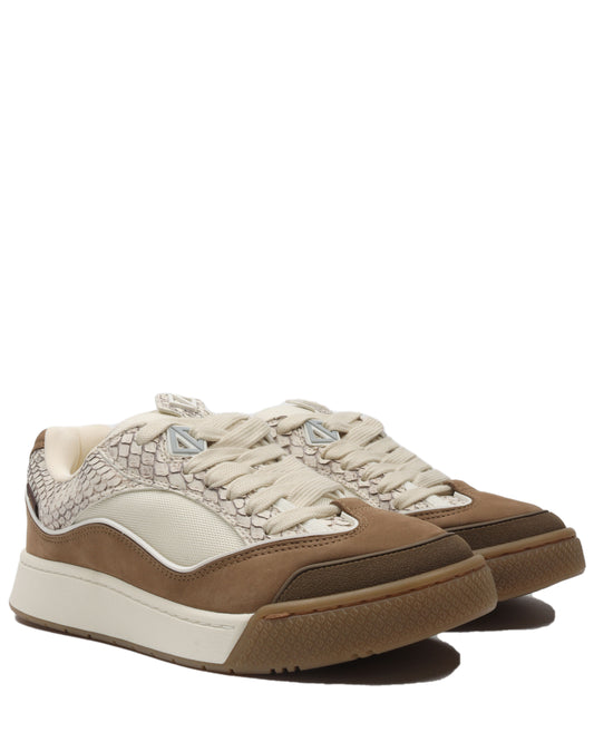 Cactus Jack Python B713