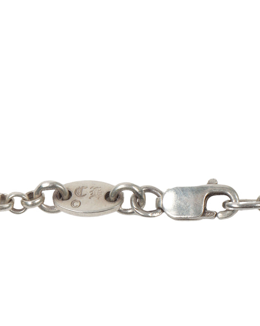 Chain Link