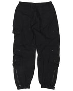Track Pants