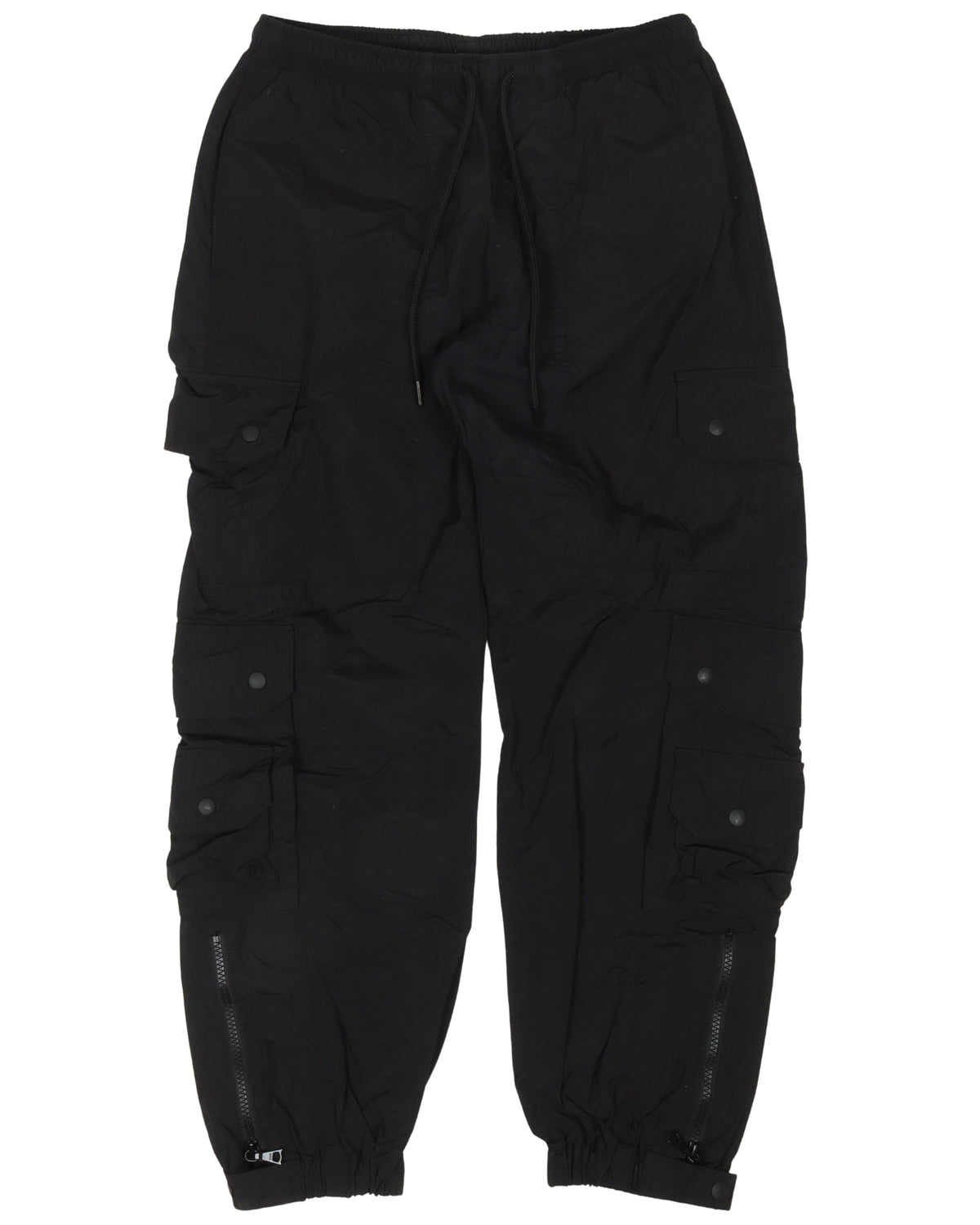 Track Pants