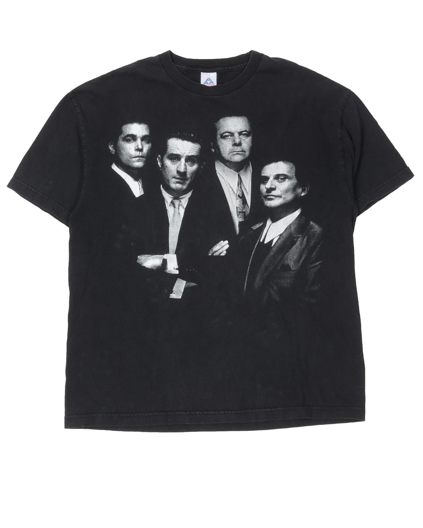 GoodFellas Movie T-Shirt