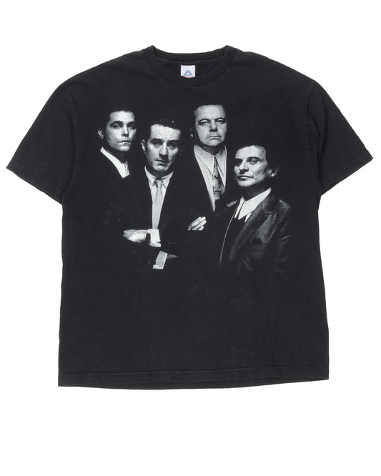 GoodFellas Movie T-Shirt