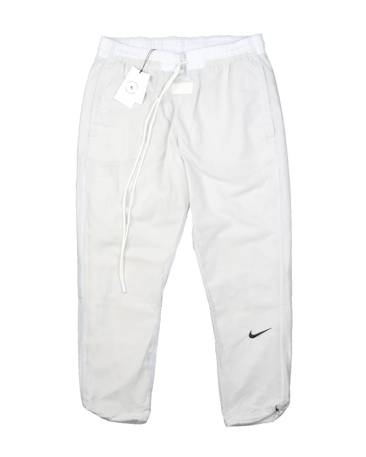 Nike Woven Pant w/ Tags