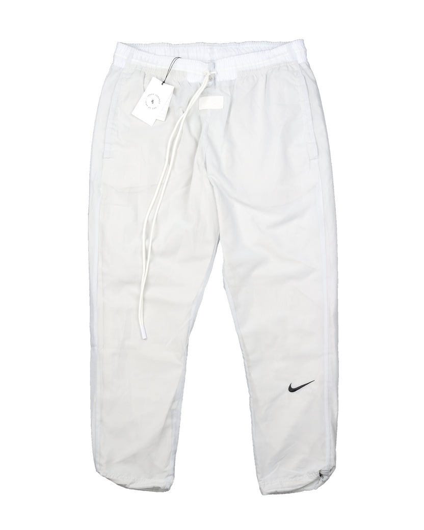 Nike Woven Pant w/ Tags