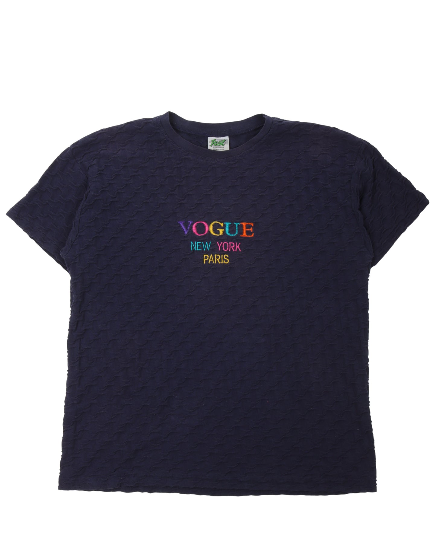 Vogue T-Shirt