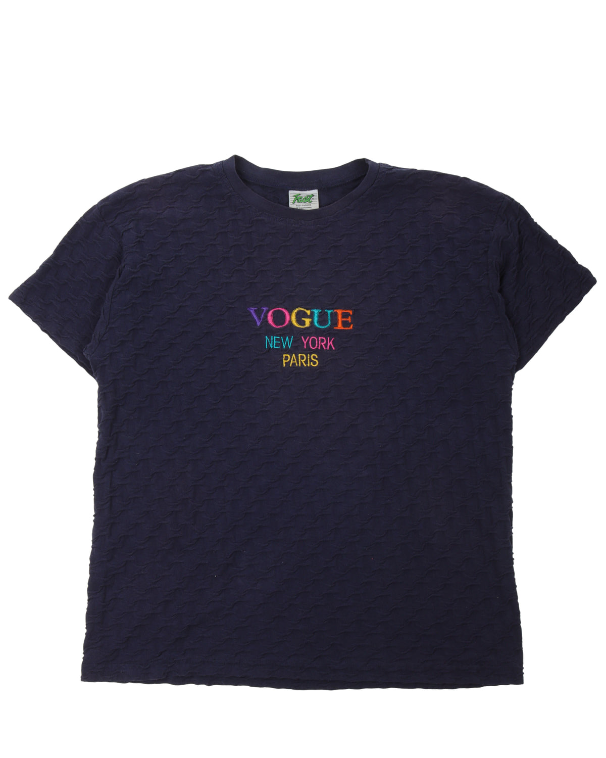 Vogue T-Shirt