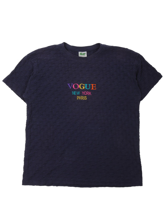 Vogue T-Shirt