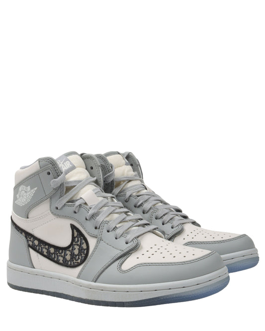 Jordan 1 Retro High