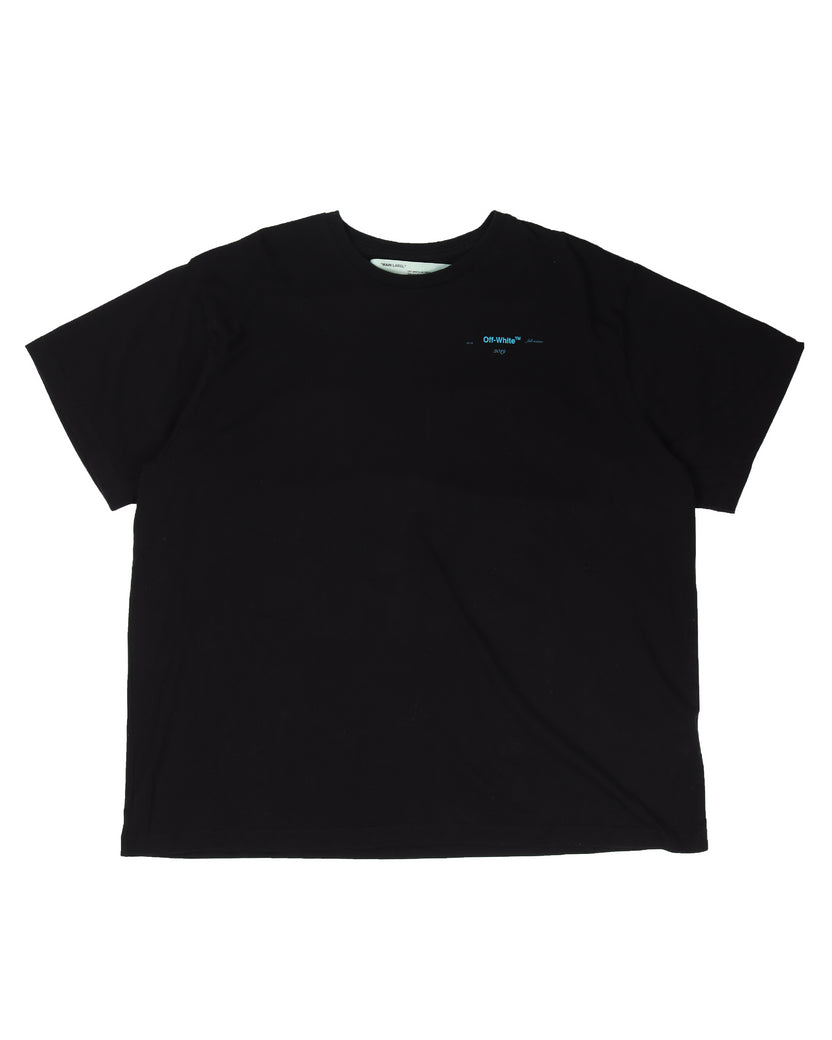 FW19 Logo T-Shirt