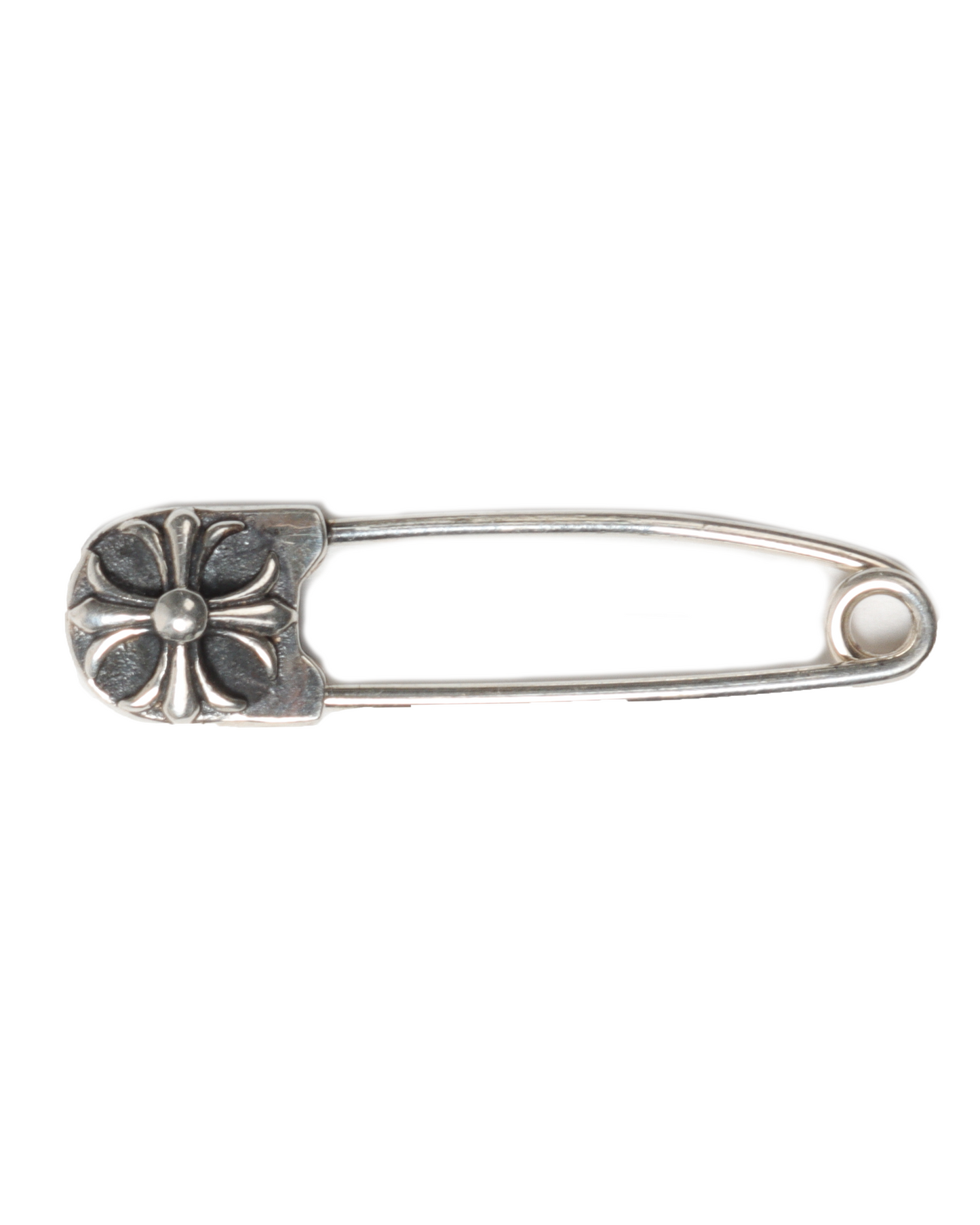Safety Pin