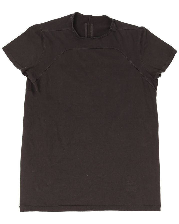 Double Layered T-Shirt