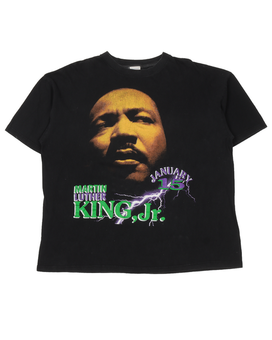 Martin Luther King Jr. "I Have a Dream" T-Shirt
