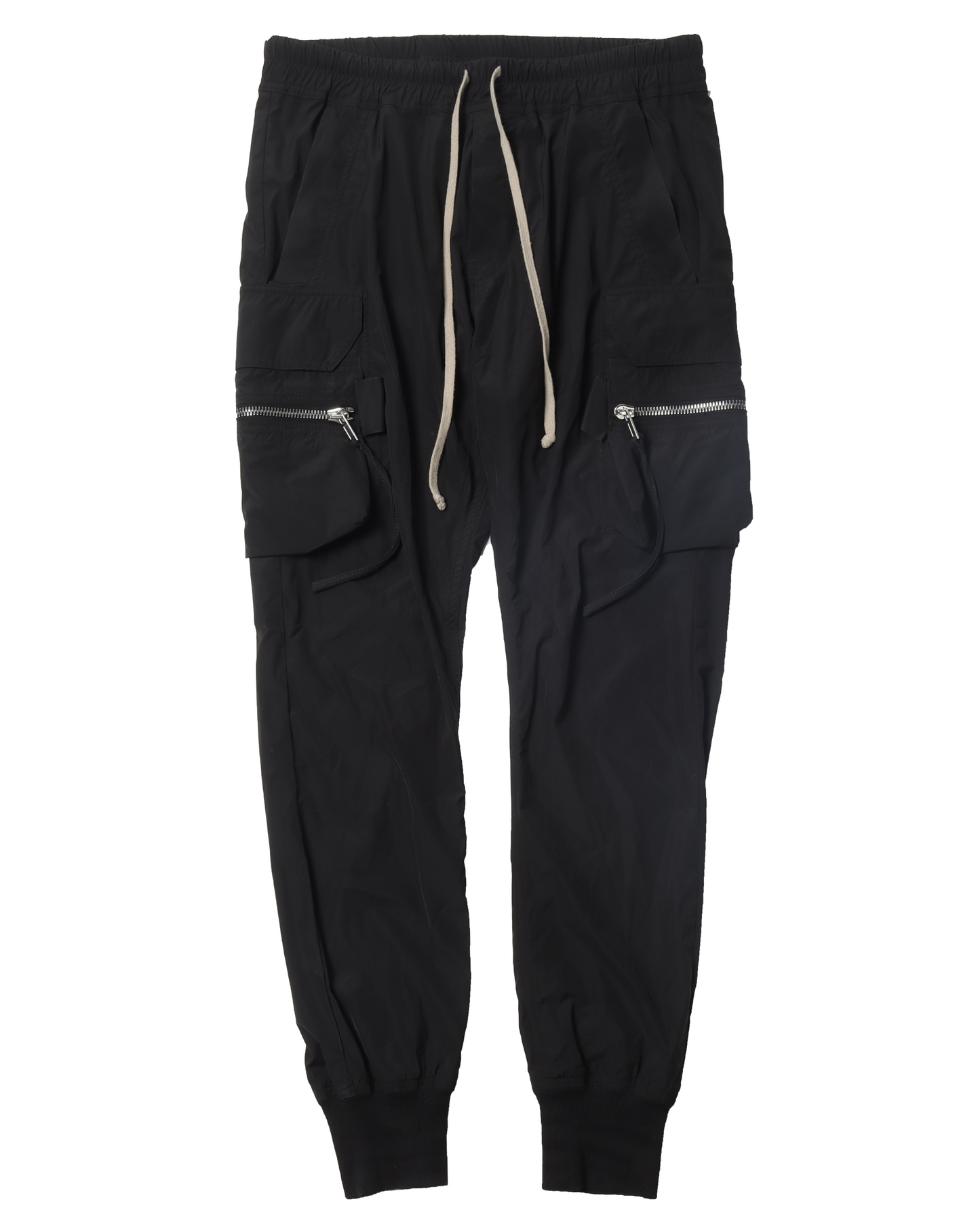 Rick Owens SS18 Rick Owens SS18