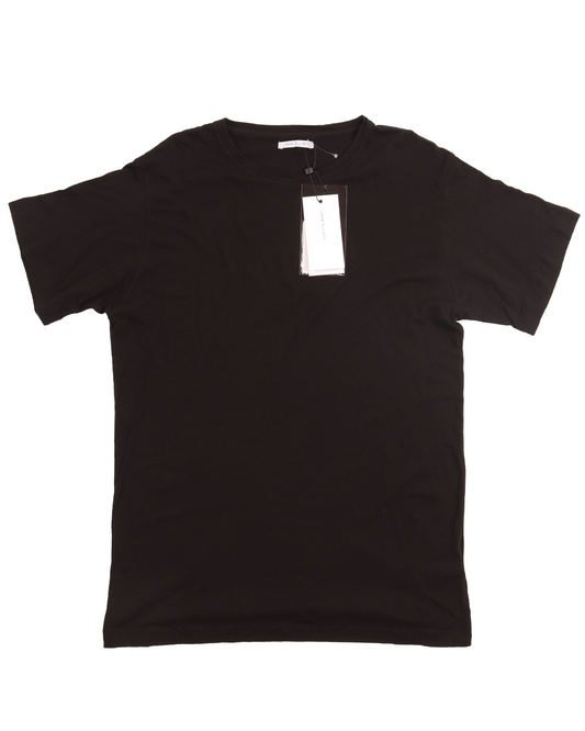 Classic Crewneck T-Shirt w/ Tags