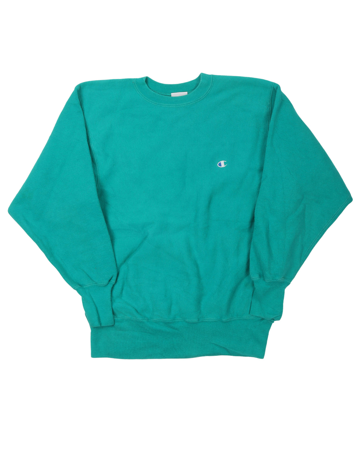 Champion Reverse Weave Crewneck