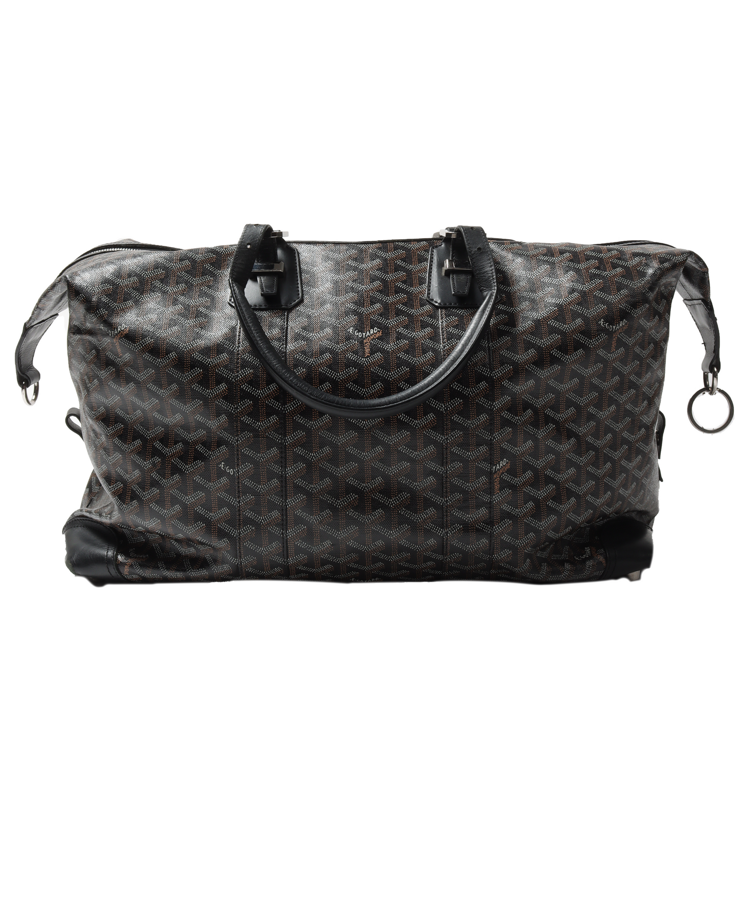 Boeing 45 Duffle Bag