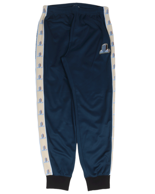 Side Strip Track Pant