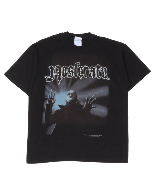 Nosferatu T-Shirt