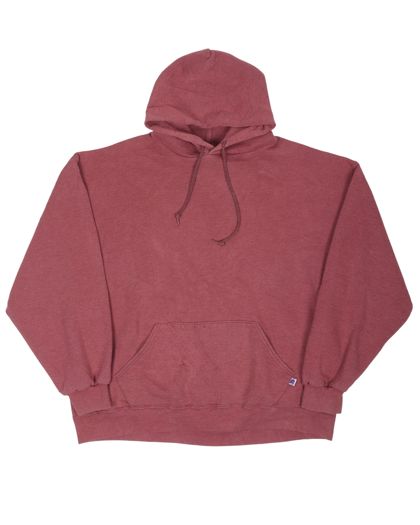 Russell Hoodie