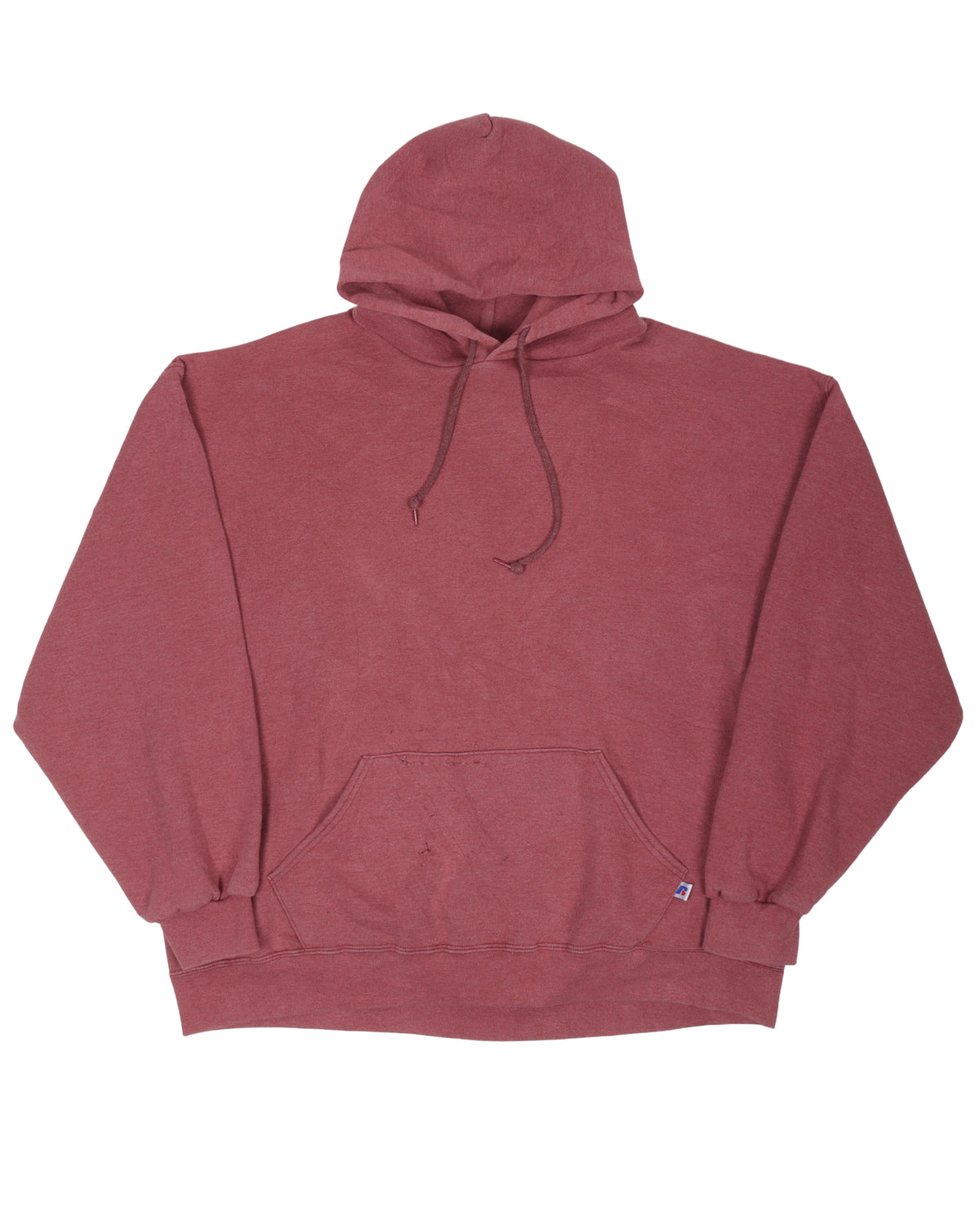 Russell Hoodie