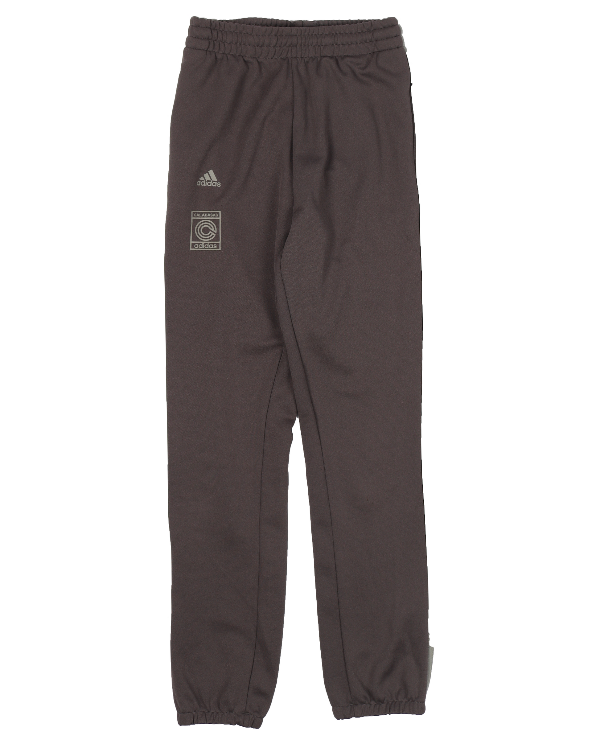 Yeezy Adidas Calabasas Track Pants – Justin Reed