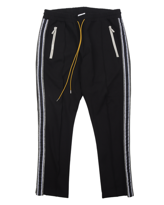 Traxedo Track Pant