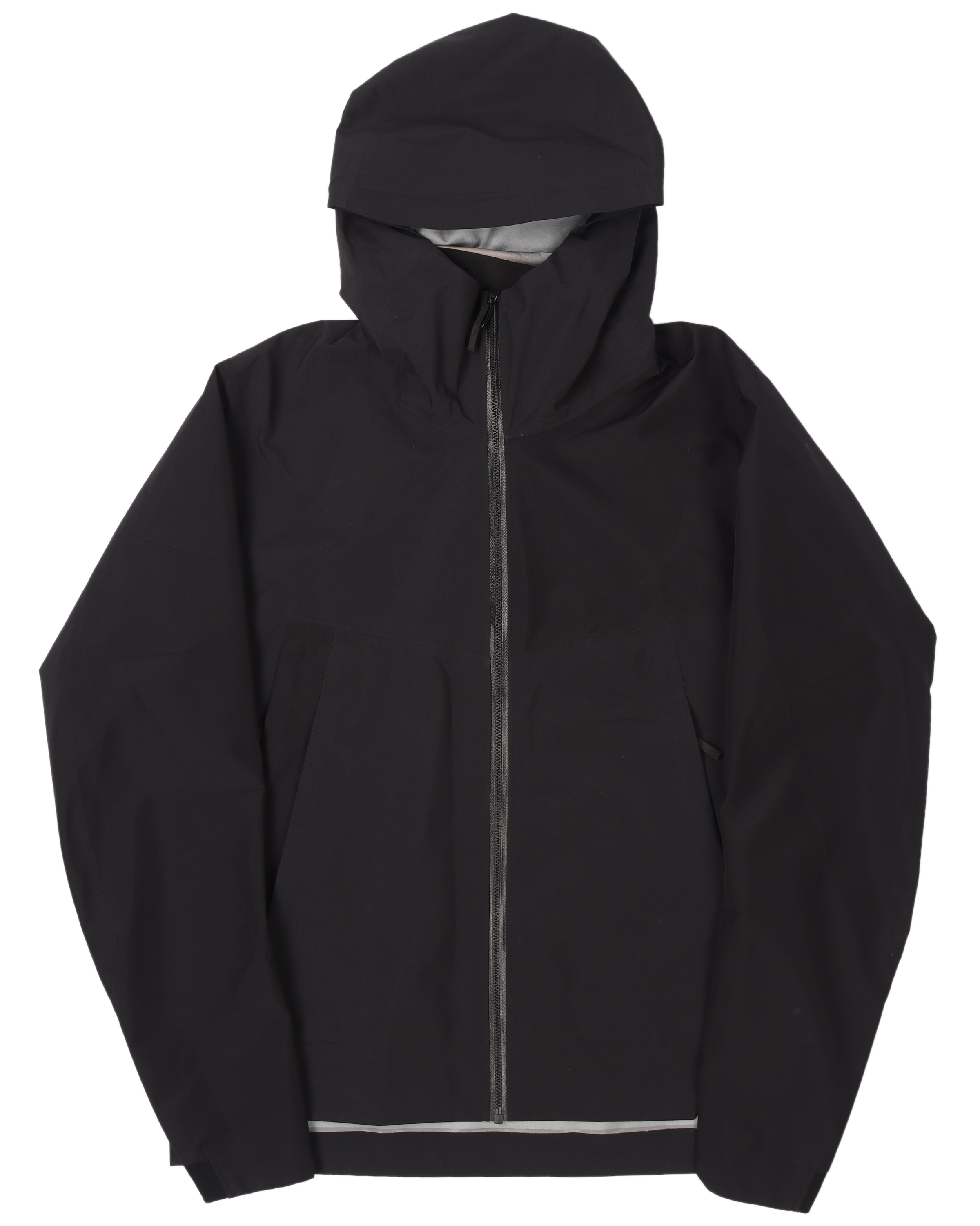 Arcteryx arris 2025
