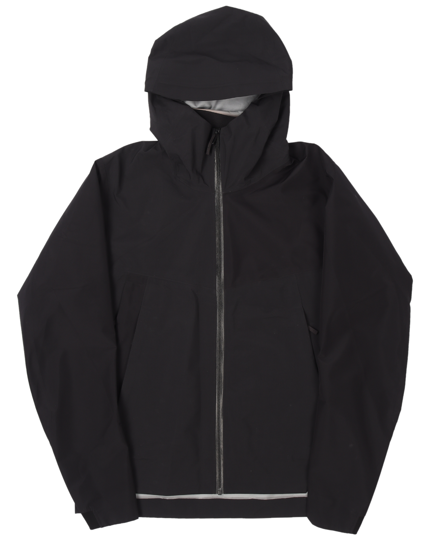 Veilance Chito Arris Jacket