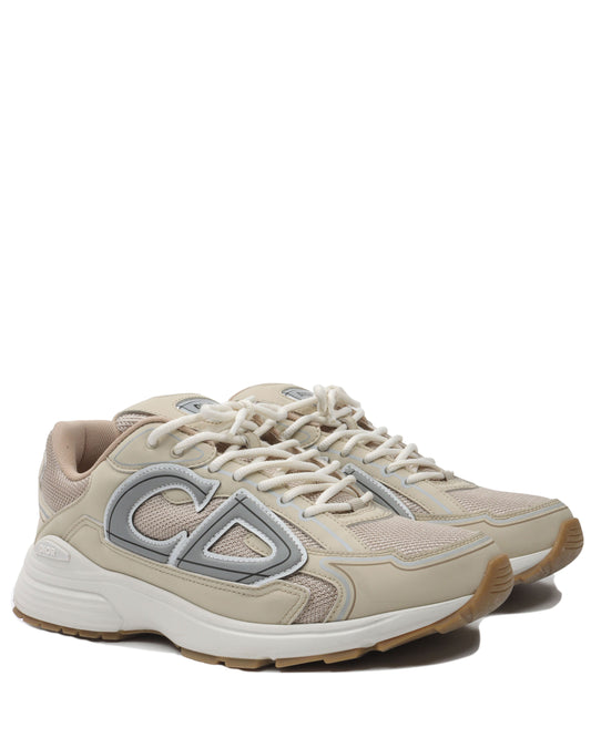 B30 Sneaker