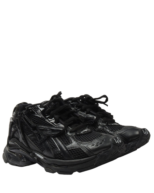 Runner Sneaker