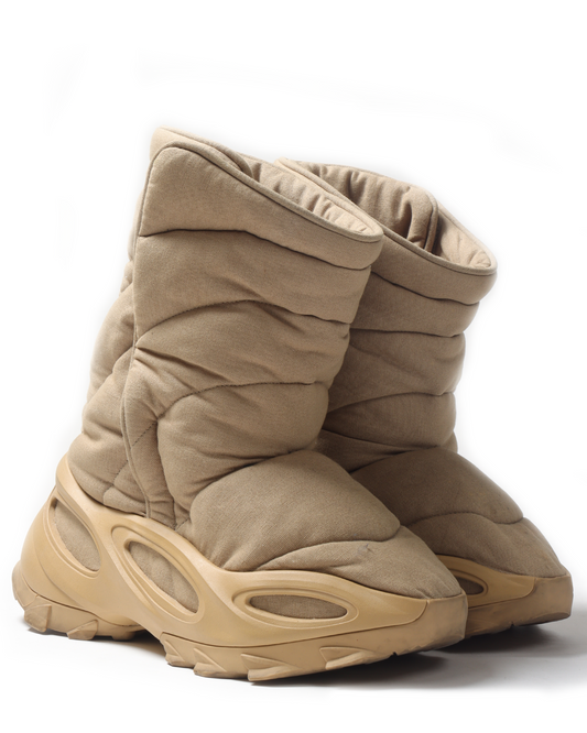NSLTD Boot