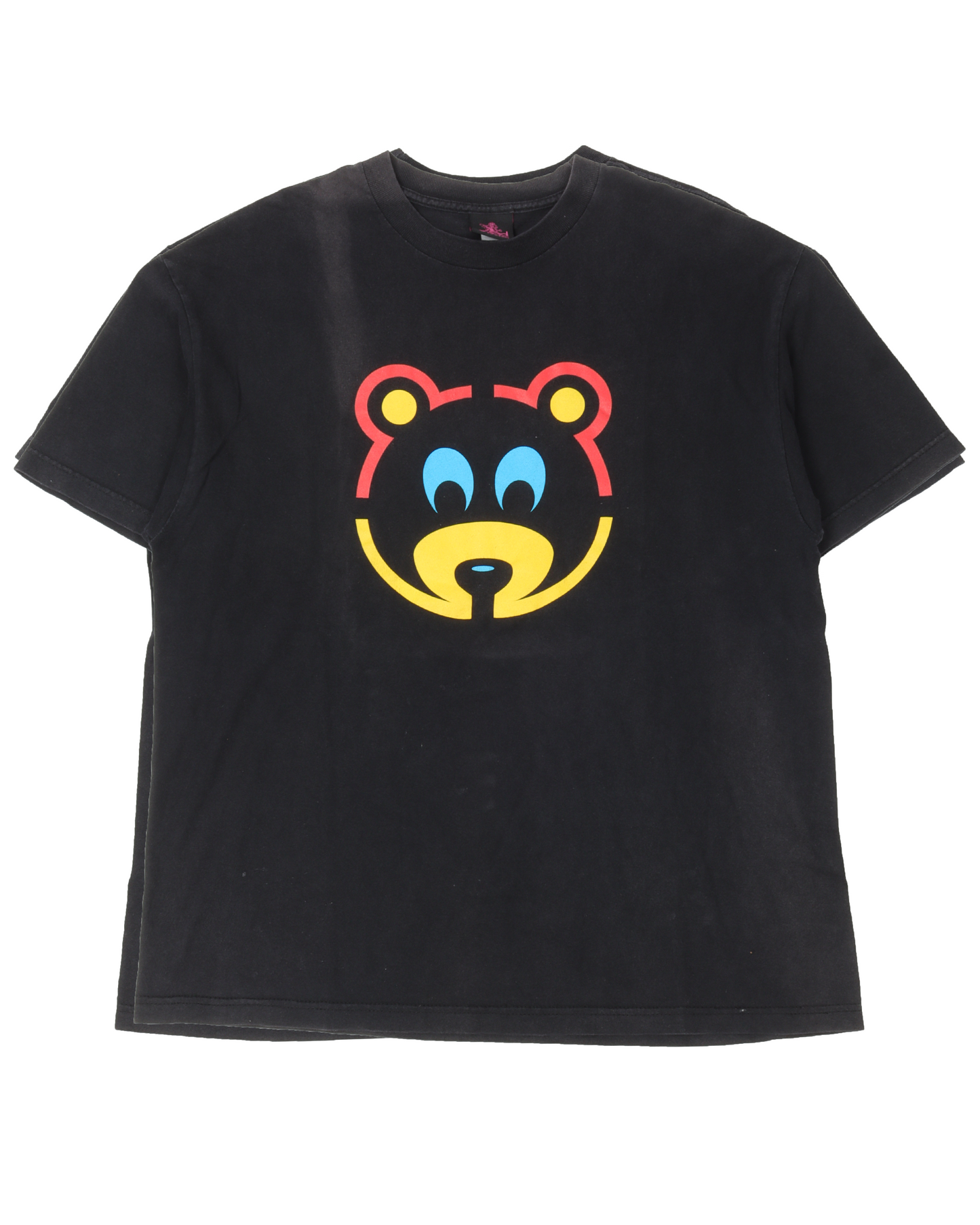 Kanye West Good Music T-Shirt