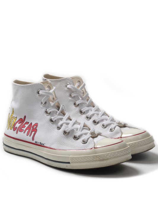 Matty Boy All Star High-Top Converse