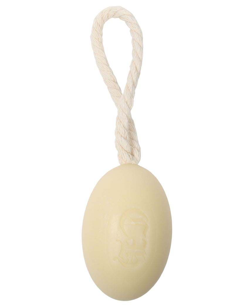 Soap On A Rope