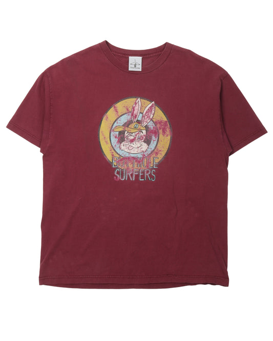 Butthole Surfers T-Shirt