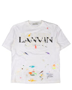 Gallery Dept. Painted T-Shirt