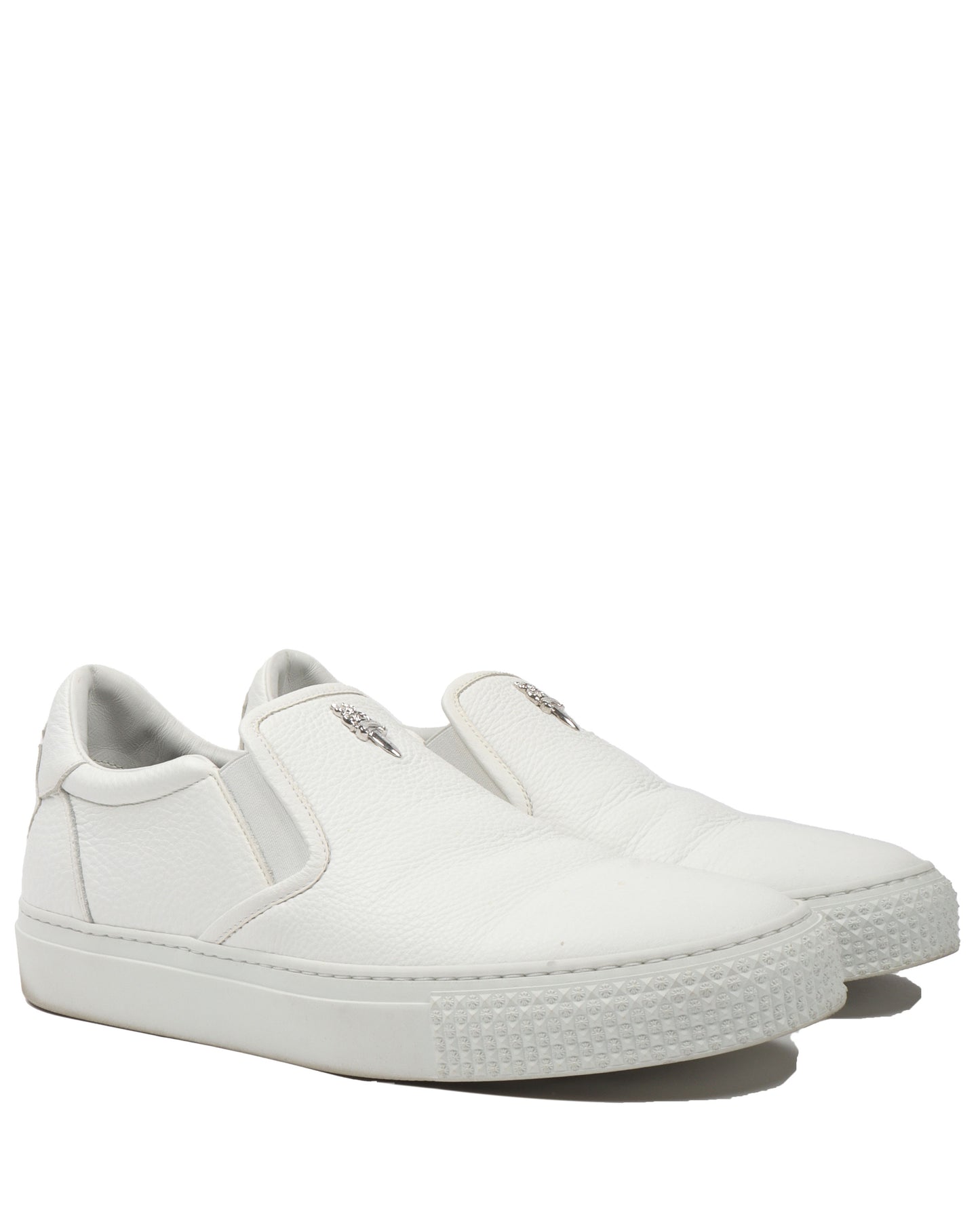 Dagger Slip On