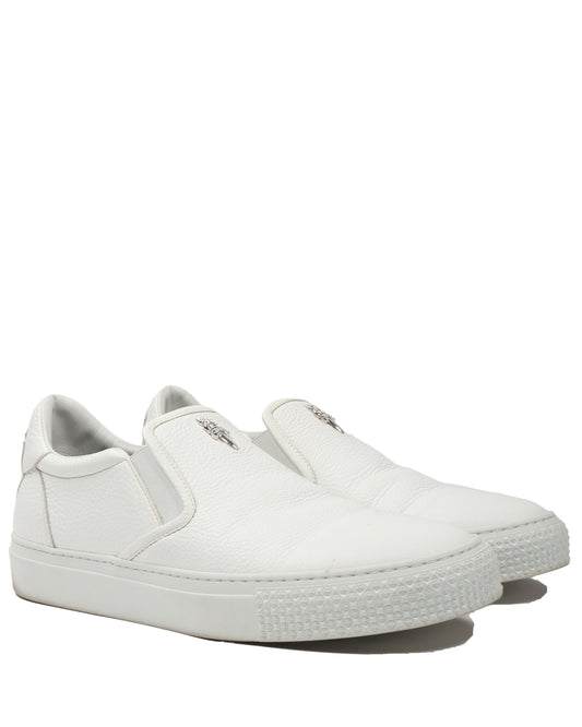 Dagger Slip On