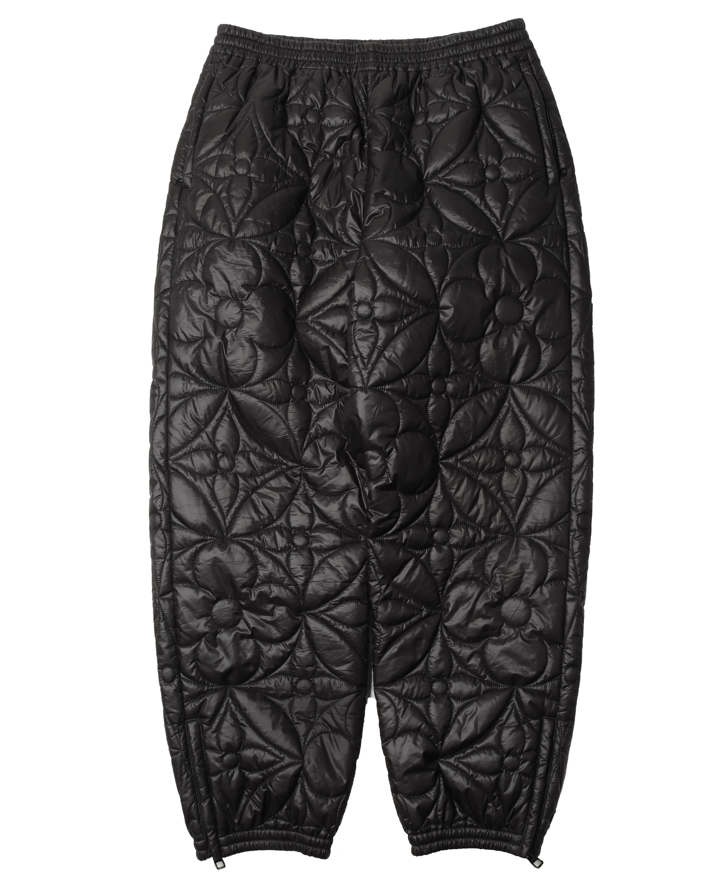 Monogram Pant