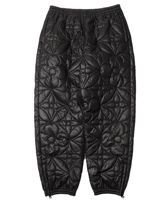 Monogram Pant
