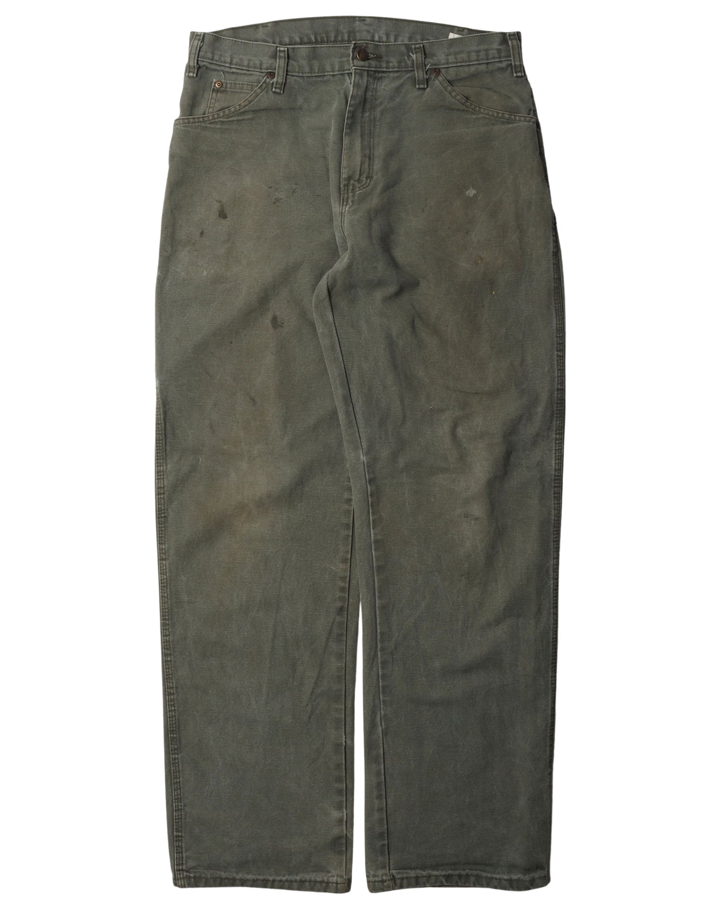 Dickies Work Carpenter Pants