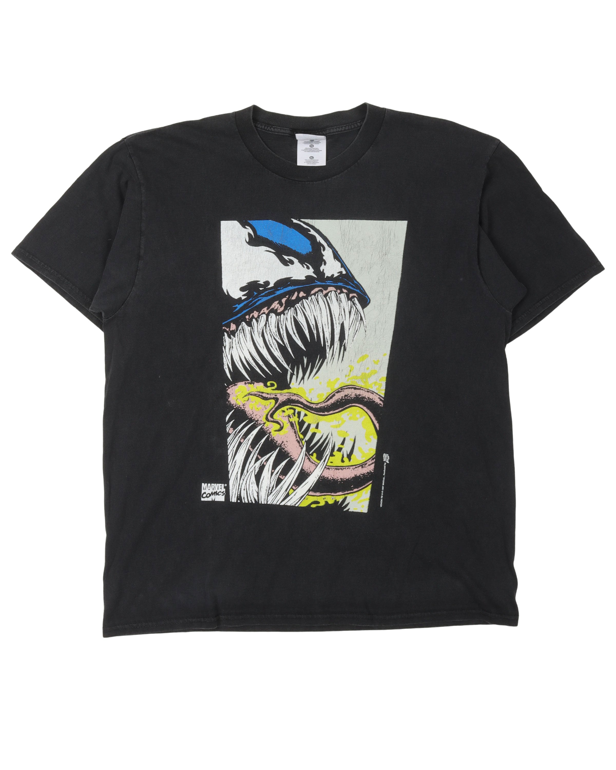 Marvel Venom T-Shirt