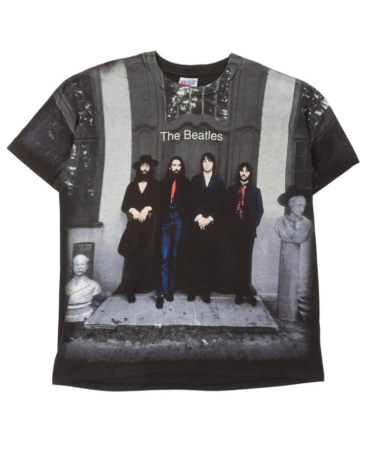 The Beatles "Hey Jude" T-Shirt