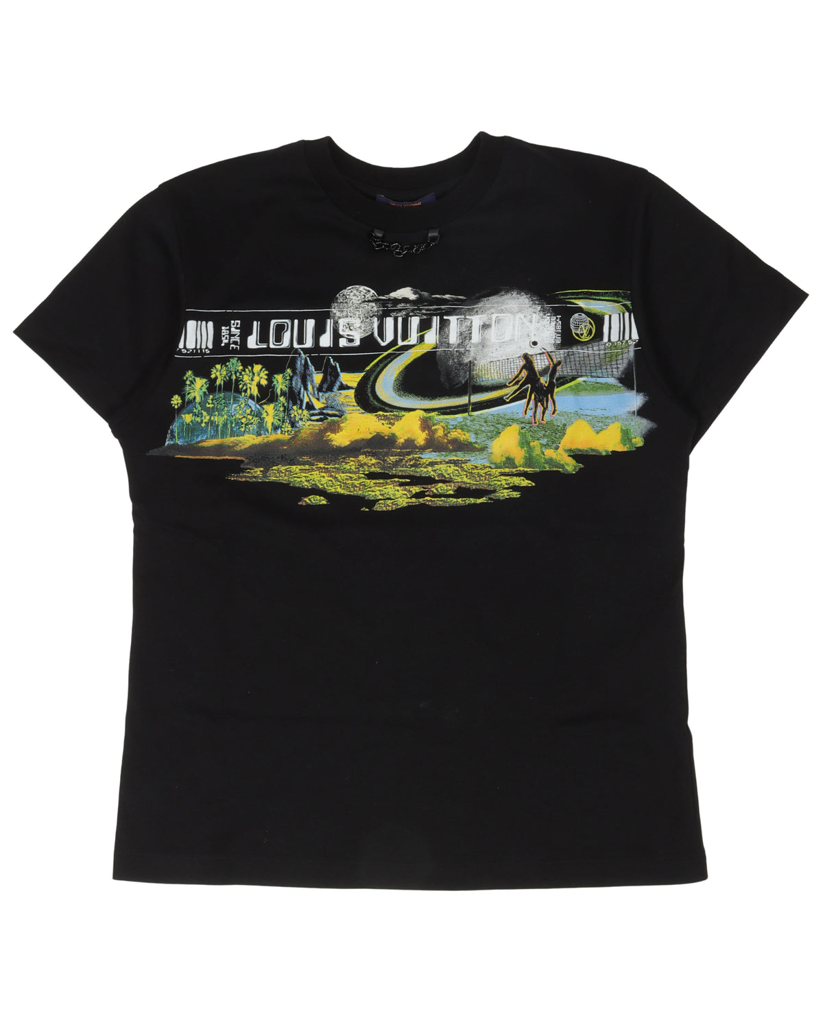Beach Volleyball  T-Shirt