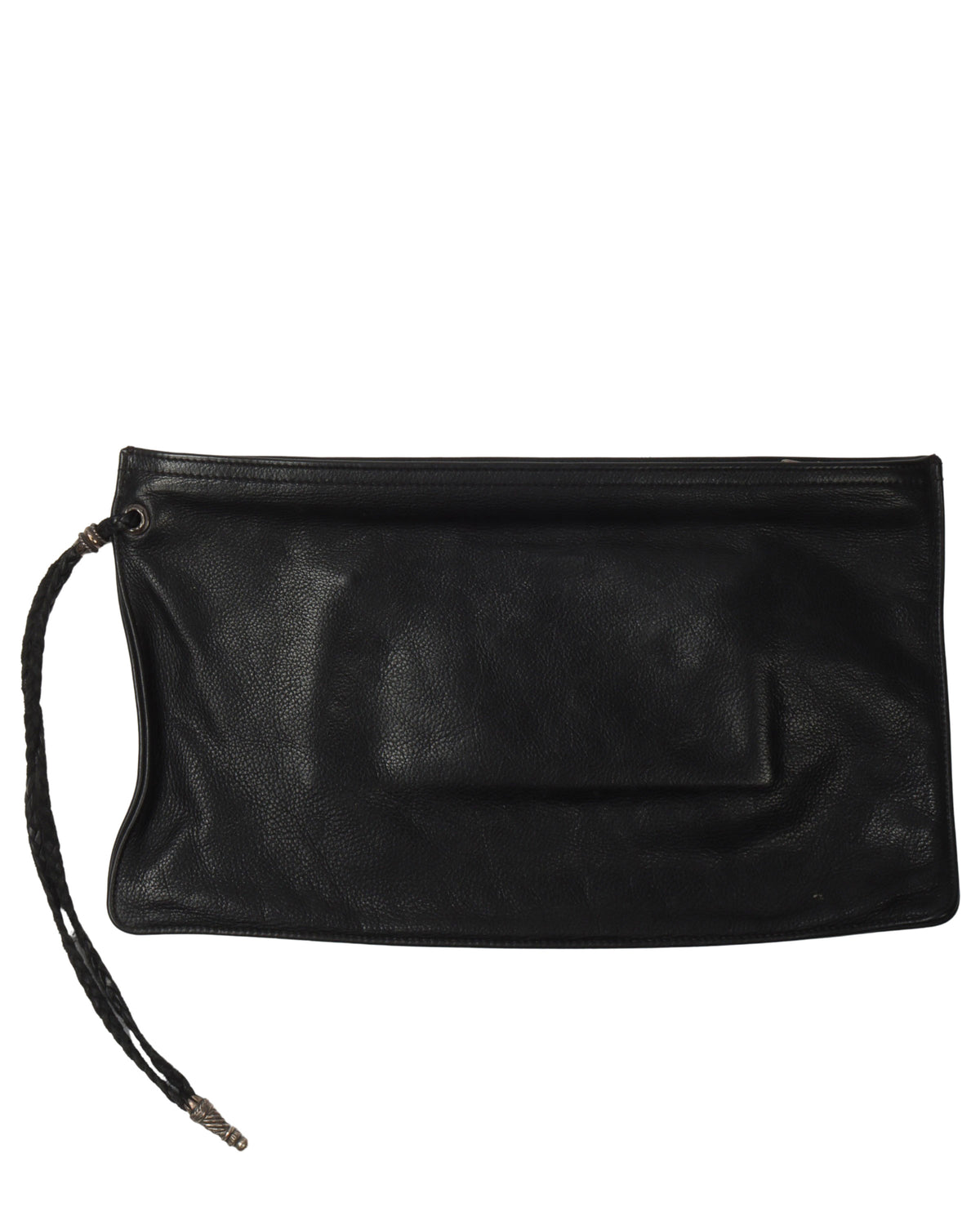 Leather Pouch