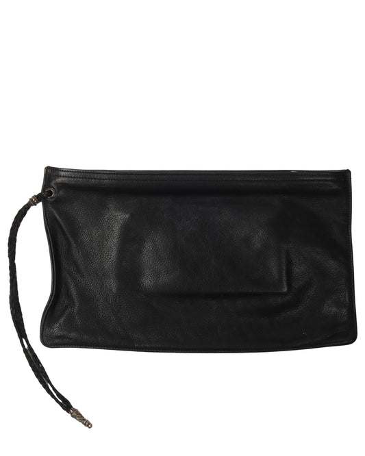 Leather Pouch